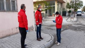 Adıyaman’da