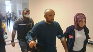Adıyaman'da Miras Kavgası: 5 Yaralı - Videolu Haber
