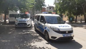 Adıyaman’da motosiklet hırsızlığı: 2 gözaltı