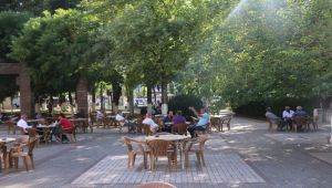 Adıyaman'da normalleşme yoğunluğu - Videolu Haber