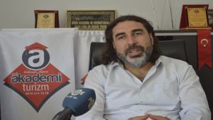 Adıyaman’da okul servis şoförleri endişeli - Videolu Haber