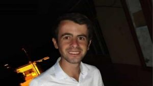 Adıyaman'da Otomobilin Çarptığı Yaya Öldü