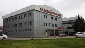 Adıyaman'da pat pat devrildi: 3 yaralı