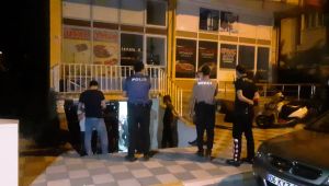 Adıyaman’da polisleri harekete geçiren ihbar asılsız çıktı - Videolu Haber