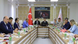 Adıyaman'da Sağlık Çalışanlarına Rekor Düzeyde Banka Promosyonu