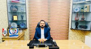 Adıyaman'da Sağlık-Sen açık ara farkla yetkiyi perçinledi