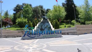 Adıyaman'da salgın dolayısıyla 38 ev karantinaya alındı