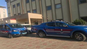 Adıyaman'da serinlemek için göle giren çocuk boğuldu