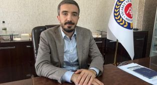 Adıyaman'da SGK ödemeleri 2025 yılına ertelendi