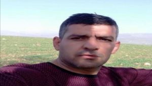 Adıyaman’da silahlı kavga:1 ölü
