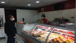 Adıyaman’da sorunlar ortak akılla çözülüyor