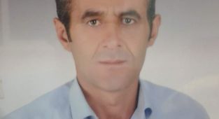 Adıyaman'da tartıştığı eşini öldürüp, intihar etti