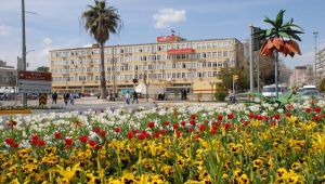 Adıyaman'da Toplantı Ve Gösteri Yürüyüşleri Alanı Belirlendi