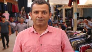 Adıyaman'da turizm sektörünü pandemi vurdu