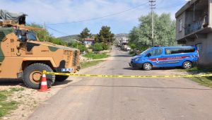 Adıyaman'da Uzunkuyu Köyü Karantinaya Alındı - Videolu Haber