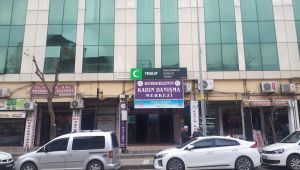 Adıyaman'da YEDAM bağımlılıkla mücadeleye hazır