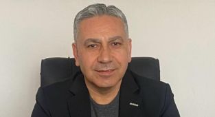 Adıyaman Eğitim Çalıştayı Sonuç Raporu Yayınlandı