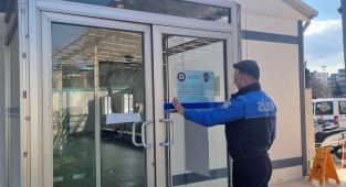 Adıyaman Emniyeti’nden dolandırıcılık uyarısı