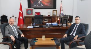 Adıyaman Emniyeti: Tüm ekiplerimizle görevimizin başındayız - Videolu Haber