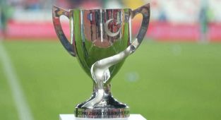 Adıyaman FK’nin Ziraat Türkiye Kupası 3. Turundaki rakibi belli oldu