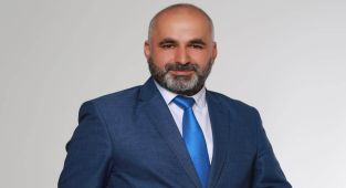 Adıyaman için 33 proje hazır