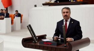 Adıyaman için 52 sağlık kadrosu açıldı