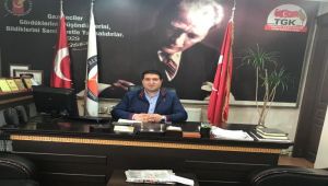 Adıyaman İGC üye kurum listesini açıkladı
