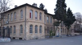 Adıyaman’ın eğitim tarihine darbe: Cumhuriyet İlkokulu yok ediliyor