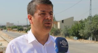 Adıyaman Kent Konseyi başkanını seçecek