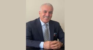 Adıyaman Kent Konseyi'nde usulsüzlük iddiası