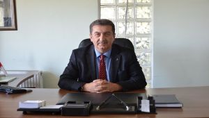 Adıyaman Kent Konseyi'nin 5 yıl önceki talebi gerçekleşiyor