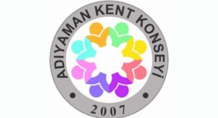 Adıyaman Kent Konseyi seçimi 17 Kasım'da yapılacak: 'Son başvuru 8 Kasım'