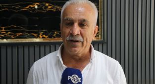 Adıyaman Kent Konseyi seçimleri için geri sayım başladı