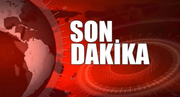 Adıyaman Merkezli 6 İlde FETÖ Operasyonu: 11 Gözaltı