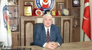 Adıyaman Platformu sözcüsü Kıymaz: ‘Mücbir Sebep süresinin uzatılmasından memnunuz’