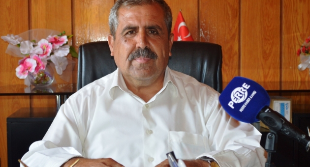 Adıyaman, Turizmde Hak Ettiği İlgiyi Göremiyor - Videolu Haber