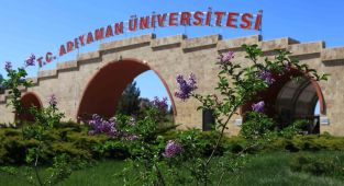 Adıyaman Üniversitesi’nde doluluk oranı yüzde 97,4 oldu