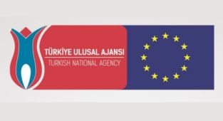Adıyaman Üniversitesi’nden 'Erasmus+' kapsamında büyük proje başarısı