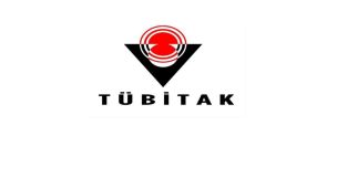 Adıyaman Üniversitesininde yer aldığı proje TÜBİTAK tarafından desteklenmeye değer görüldü