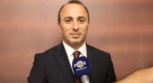 Adıyaman Vali Vekili Erdoğan: 'Zor günleri birlikte atlatacağız' - Videolu Haber