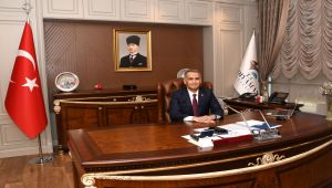 Adıyaman Valiliği’nden ikili eğitim açıklaması