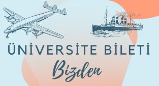 Adıyaman Valiliği'nden üniversiteye yerleşen öğrencilere “Üniversite Bileti Bizden” müjdesi
