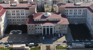 Adıyaman Valiliğinden deprem açıklaması: olumsuz herhangi bir ihbar ulaşmadı