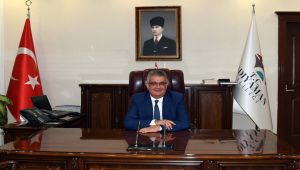 Adıyaman Valiliğinden Sokağa Çıkma İstisnalarına İlişkin Açıklama