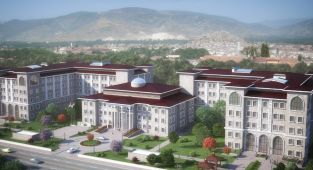 Adıyaman Valisi değişiyor mu?: 30 il için valiler kararnamesi yolda