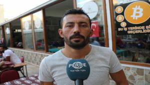 Adıyamanlı esnaflar, ‘Bizler bir kapanmayı daha göze alamayız’ - Videolu Haber