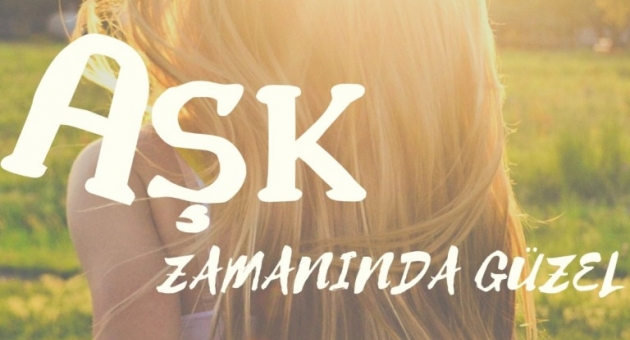 Adıyamanlı Gençler, Kendi İmkanlarıyla Film Çekecek