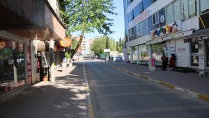 Adıyamanlı kanaat önderlerinden 'soykırım' tepkisi
