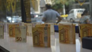 Adıyamanlı kuyumcudan sanal para uyarısı - Videolu Haber