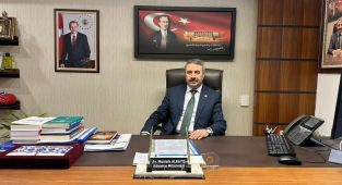 Adıyamanlı tütün üreticisine %50 ÖTV indirimi kararı alındı